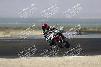 media/Sep-06-2025-CRA (Sat) [[cd32356307]]/Qualifying/Qualifying 4/